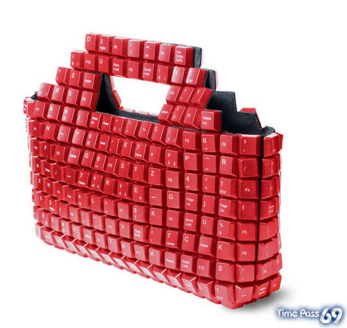 Creative Keyboard Products
