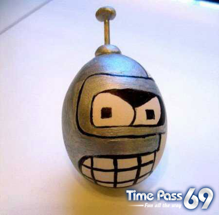 Funny Eggs - Funny Eggs Pictures, Funny Eggs Sayings, Funny Eggs Jokes