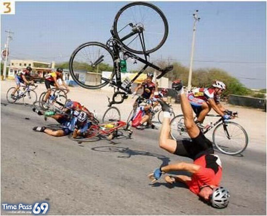 Funny-Images