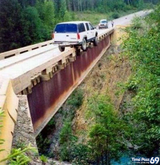 Funny-Images