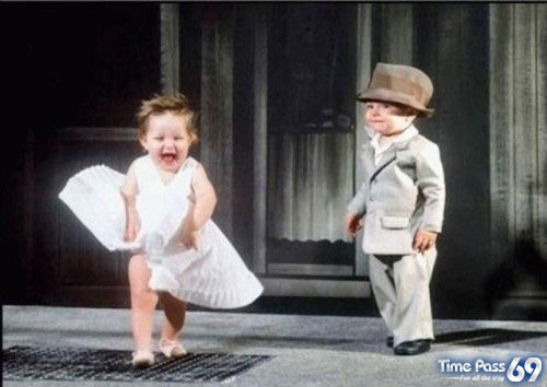 Funny-shots