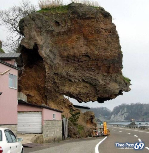 Funny-shots