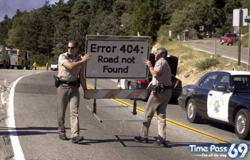 Funny Pictures