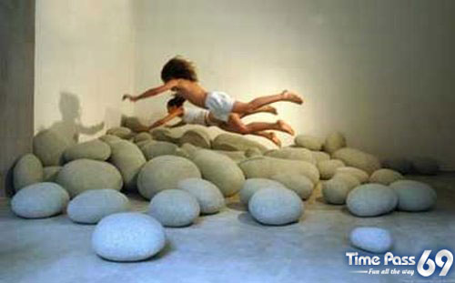 Funny Pillows
