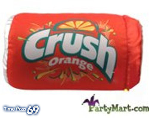 Funny Pillows
