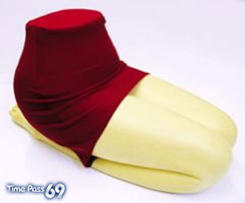 Funny Pillows