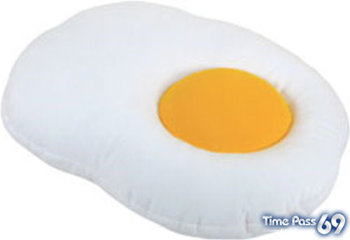 Funny Pillows