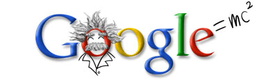 Google Logos