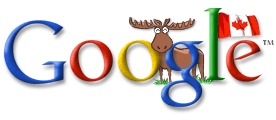 Google Logos 2002