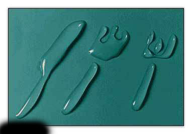 Art of Drops