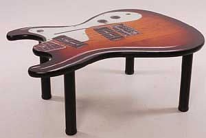 Chairs Designed by Weird Designer