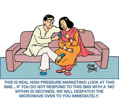 Fun and Fun Only Cartoons