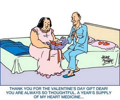 Fun and Fun Only Cartoons