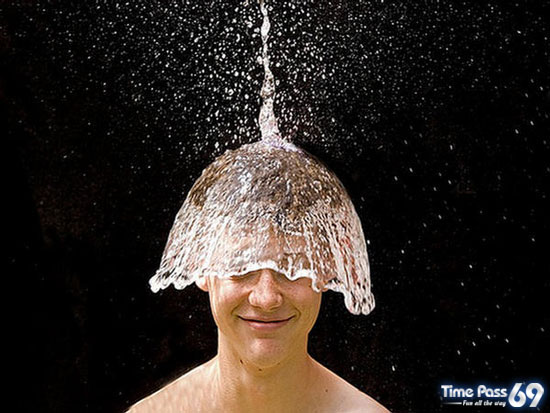High Speed Photography