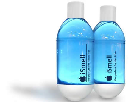 If Apple Made Other Products