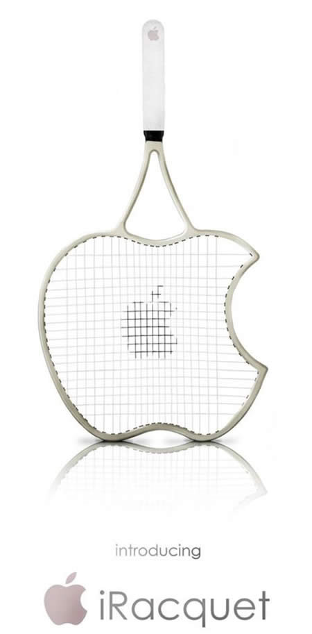 If Apple Made Other Products