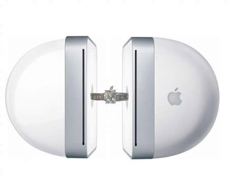 If Apple Made Other Products