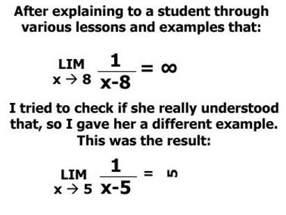 Intelligent Students School Fun