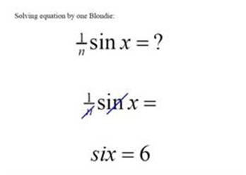 Intelligent Students School Fun