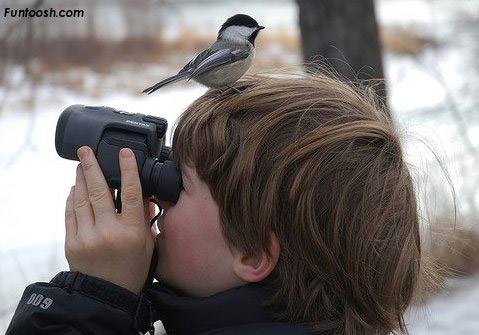 Next Generation Kids
