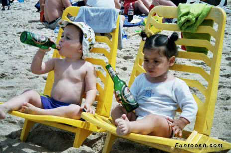 Next Generation Kids