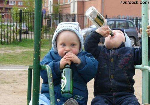 Next Generation Kids