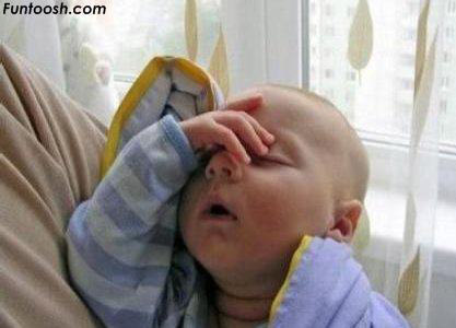 Next Generation Kids