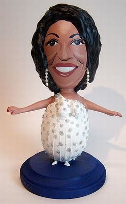 Funny Egg Character of Famous People