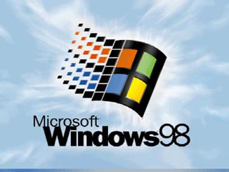 Best Product from Micro Soft