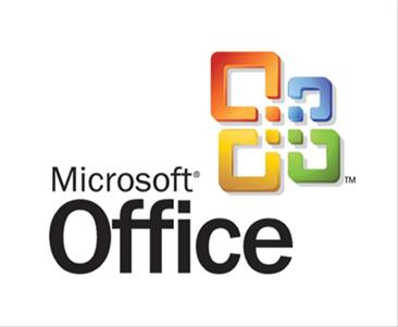 Best Product from Micro Soft