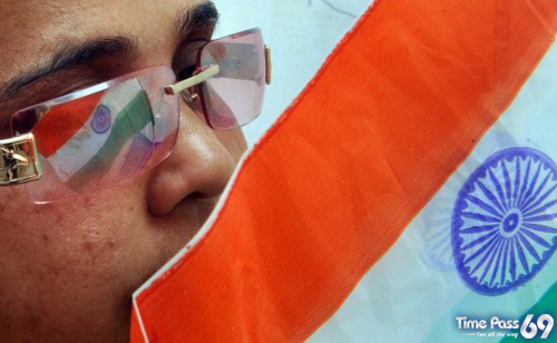India  Day of Republic