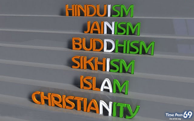 Republic Day India Pictures 26th January