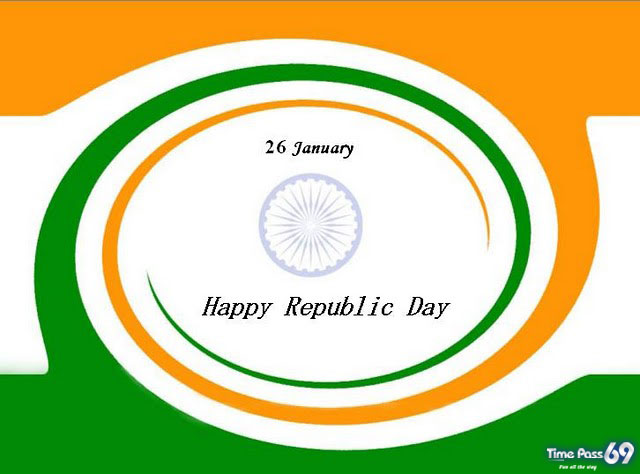Republic Day India Pictures 26th January