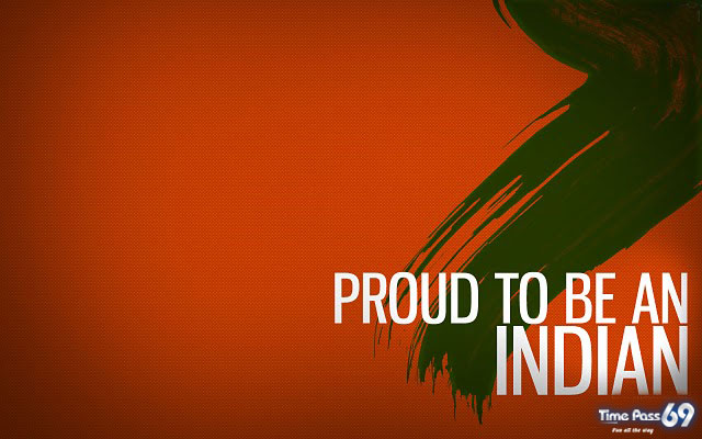 Republic Day India Pictures 26th January