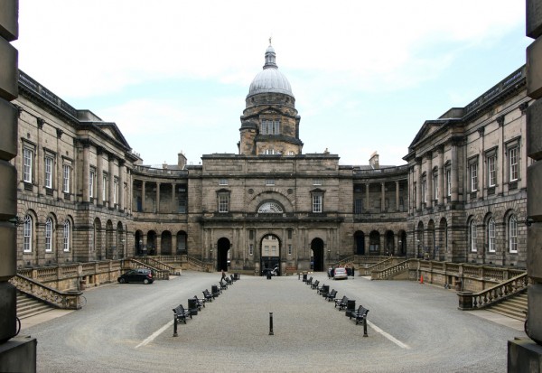 Top 25 Universities Of The World  University Rankings 2009