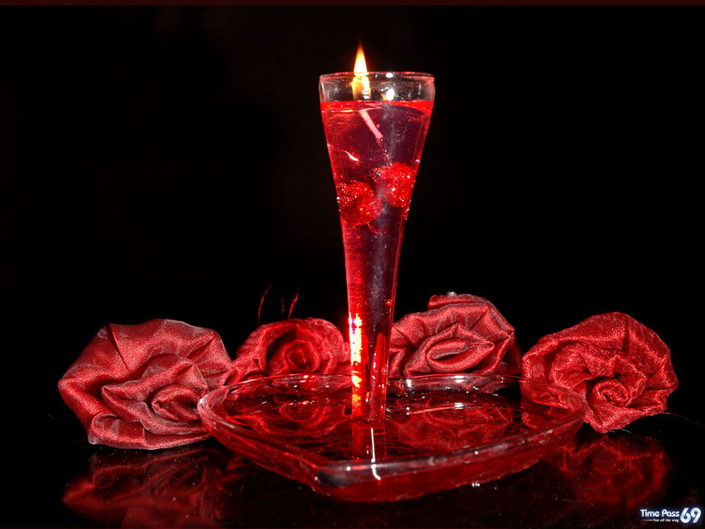 Valentine Day Wallpapers