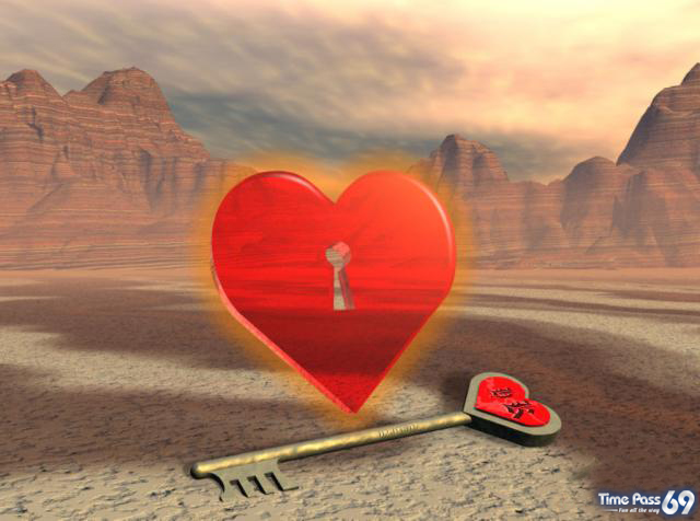 Valentine Day Wallpapers