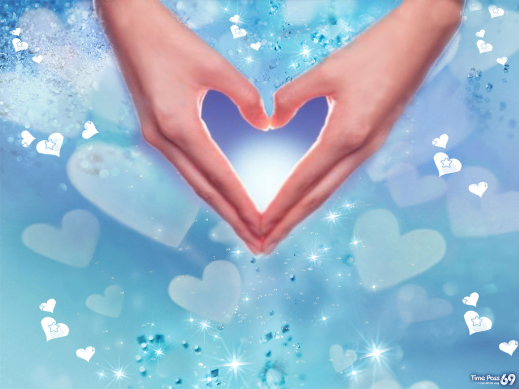 Valentine Day Wallpapers