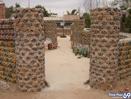 Remarkable Job  Amazing Work