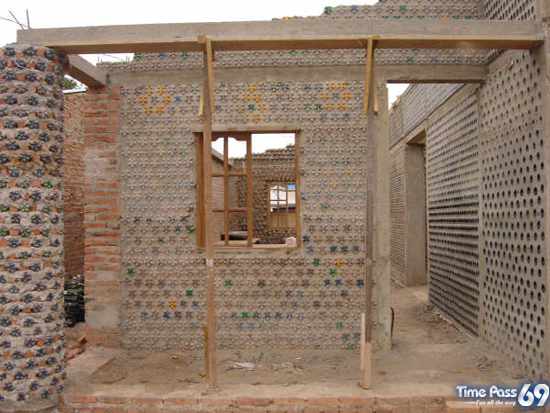 Remarkable Job  Amazing Work