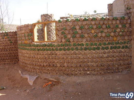 Remarkable Job  Amazing Work