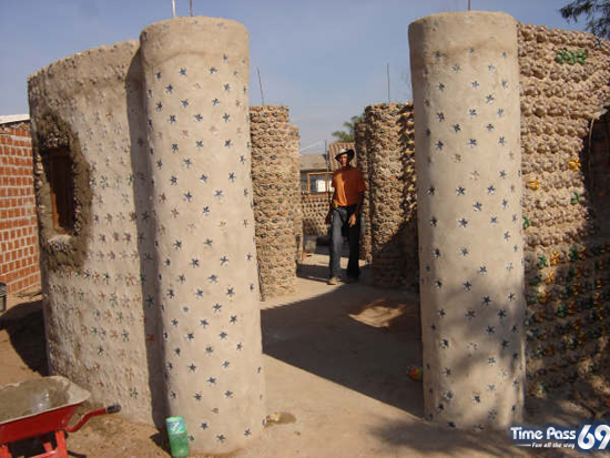 Remarkable Job  Amazing Work