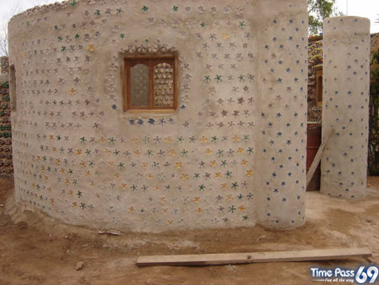 Remarkable Job  Amazing Work