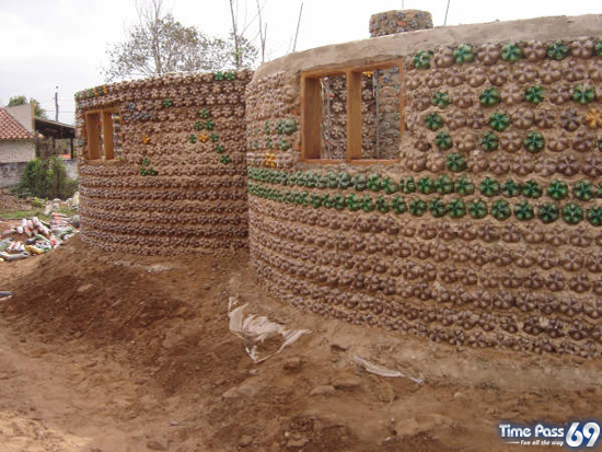 Remarkable Job  Amazing Work