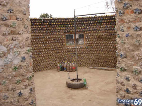 Remarkable Job  Amazing Work