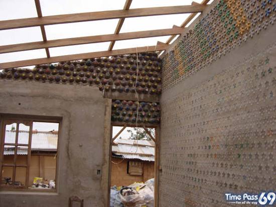 Remarkable Job  Amazing Work