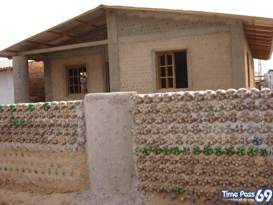 Remarkable Job  Amazing Work