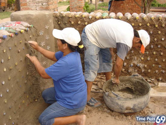 Remarkable Job  Amazing Work