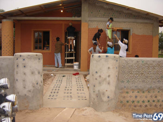 Remarkable Job  Amazing Work