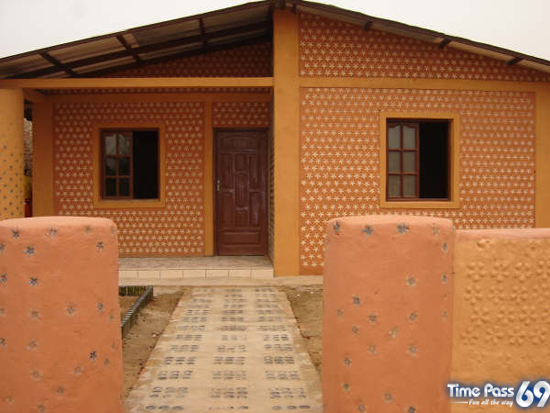 Remarkable Job  Amazing Work